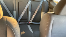 Nissan Qashqai 1.3 DiG-T Acenta Premium 5dr Petrol Hatchback